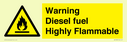 warning-diesel-fuel-highly-flammable~
